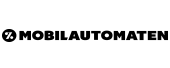Mobilautomaten