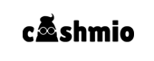 Cashmio