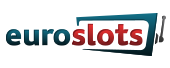 Euroslots