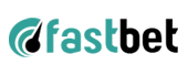 Fastbet