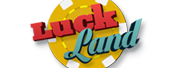 Luckland