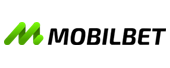 Mobilbet