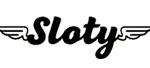Sloty  150x68 1