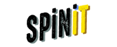 Spinit