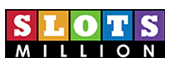 SlotsMillion