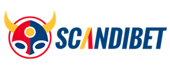 Scandibet