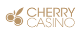 Cherrycasino