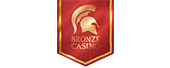 Bronze casino