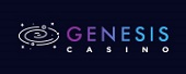Genesis ny