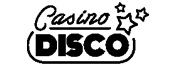CasinoDisco norsk casino