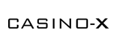 Casinox sports