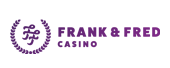 Frank Fred 3