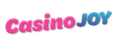 Casinojoy 1