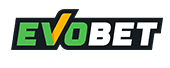 Evobet sports 11
