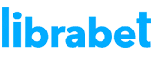 Librabet 1