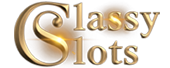 ClassySlots