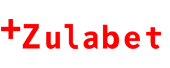 ZulaBet
