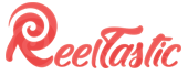 Reeltastic