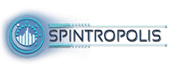 Spintropolis nya casino