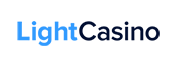 Lightcasino