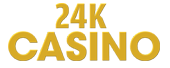 24k casino