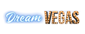 DreamVegas