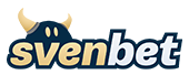 Svenbet sports 1