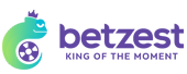 Betzest