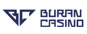 Buran casino
