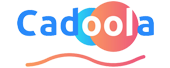Casoola