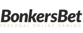 BonkersBet