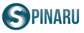 SPINARU