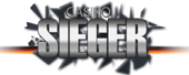 Casinosieger casino
