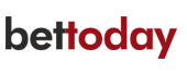 BetToday 1