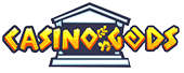 CasinoGods