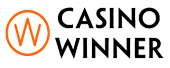 Casino winner  1