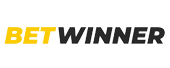 Betwinner.com