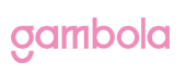 Gambola