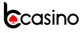 Bcasino