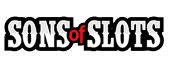 Sonsofslots