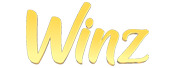 Winz