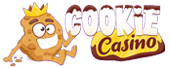 Cookie casino